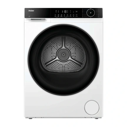 Haier HD70-D357TU1-S szárítógép