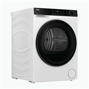 Haier HD70-D357TU1-S szárítógép