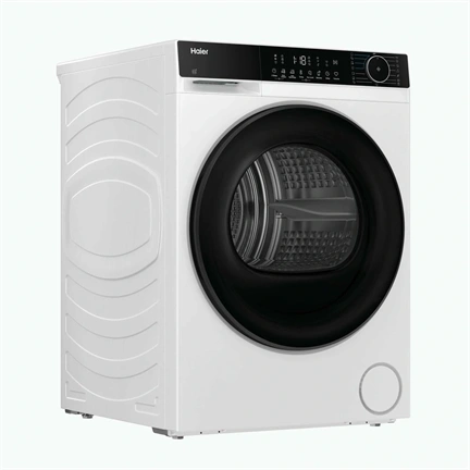 Haier HD70-D357TU1-S szárítógép