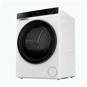 Haier HD70-D357TU1-S szárítógép