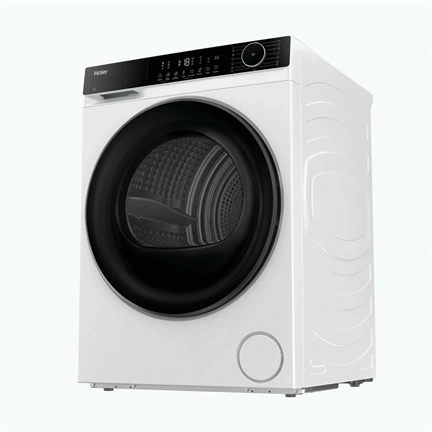 Haier HD70-D357TU1-S szárítógép