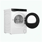 Haier HD70-D357TU1-S szárítógép