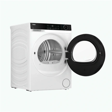 Haier HD70-D357TU1-S szárítógép