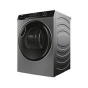 Haier HD80-A3959R-S szárítógép