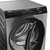 Haier HD80-A3959R-S szárítógép