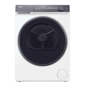 Haier HD80-C367TU1-S szárítógép