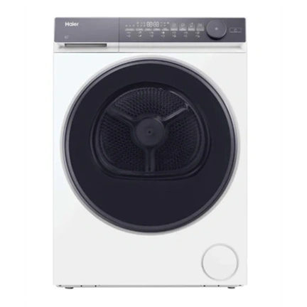 Haier HD80-C367TU1-S szárítógép
