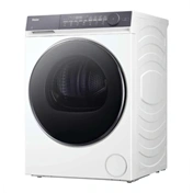 Haier HD80-C367TU1-S szárítógép