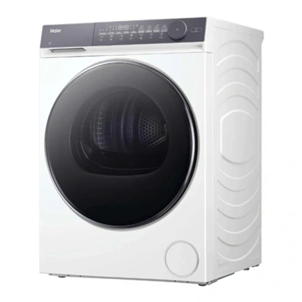 Haier HD80-C367TU1-S szárítógép