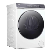 Haier HD80-C367TU1-S szárítógép