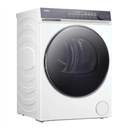 Haier HD80-C367TU1-S szárítógép