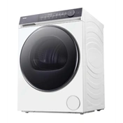 Haier HD80-C367TU1-S szárítógép