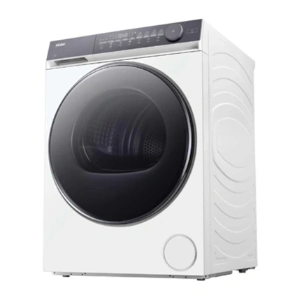 Haier HD80-C367TU1-S szárítógép