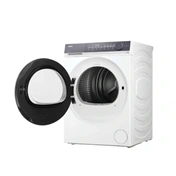 Haier HD80-C367TU1-S szárítógép