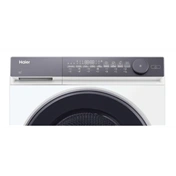 Haier HD80-C367TU1-S szárítógép