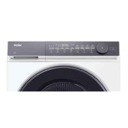 Haier HD80-C367TU1-S szárítógép