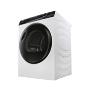 Haier HD90-A3959-S szárítógép