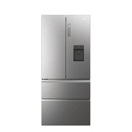 Haier HFW7819EWMP négyajtós hűtőszekrény (356 + 181 liter)
