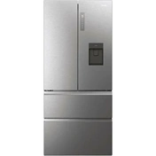Haier HFW7819EWMP négyajtós hűtőszekrény (356 + 181 liter)