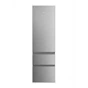 Haier HTR3620ENMG alulfagyasztós hűtőszekrény