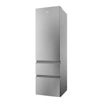 Haier HTR3620ENMG alulfagyasztós hűtőszekrény