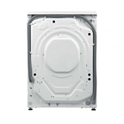 Haier HW100-B14367U1-S elöltöltős mosógép