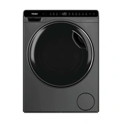 Haier HW50-BP12307GU1S keskeny elöltöltős mosógép