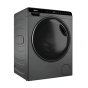 Haier HW50-BP12307GU1S keskeny elöltöltős mosógép