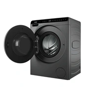 Haier HW50-BP12307GU1S keskeny elöltöltős mosógép