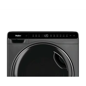 Haier HW50-BP12307GU1S keskeny elöltöltős mosógép