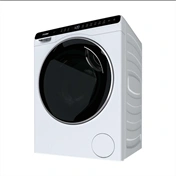 Haier HW50-BP12307U1-S keskeny elöltöltős mosógép