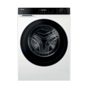 Haier HW70-BP14357TU-S keskeny elöltöltős mosógép
