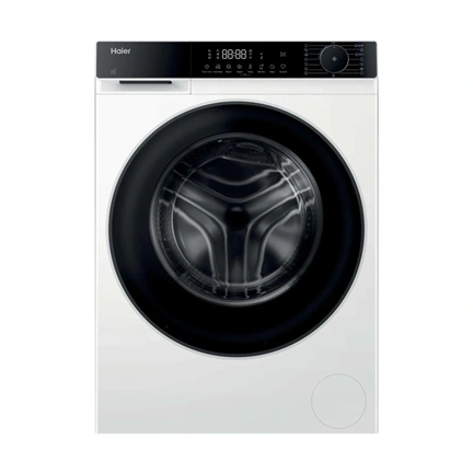 Haier HW70-BP14357TU-S keskeny elöltöltős mosógép