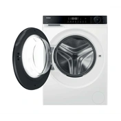 Haier HW70-BP14357TU-S keskeny elöltöltős mosógép