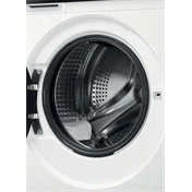Haier HW70-BP14357TU-S keskeny elöltöltős mosógép