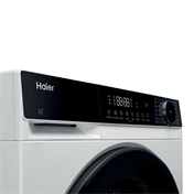 Haier HW70-BP14357TU-S keskeny elöltöltős mosógép