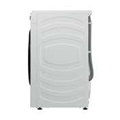 Haier HW70-BP14357TU-S keskeny elöltöltős mosógép