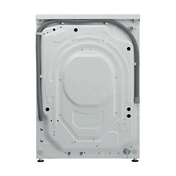 Haier HW70-BP14357TU-S keskeny elöltöltős mosógép