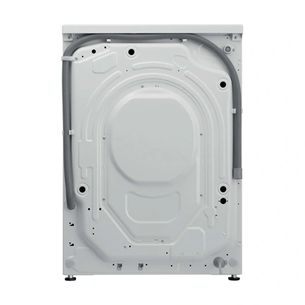 Haier HW70-BP14357TU-S keskeny elöltöltős mosógép