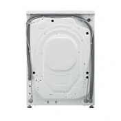 Haier HW80-B14387U1-S elöltöltős mosógép