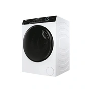 Haier HW80-B14959EU1-S elöltöltős mosógép