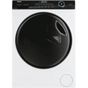 Haier HWD80-B14959U1-S mosó-szárító