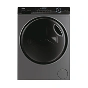 Haier HWD80B14959S8U1S mosó szárító