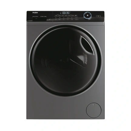 Haier HWD80B14959S8U1S mosó szárító