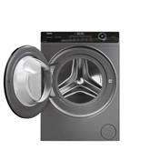 Haier HWD80B14959S8U1S mosó szárító