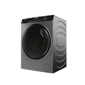 Haier HWD80B14959S8U1S mosó szárító