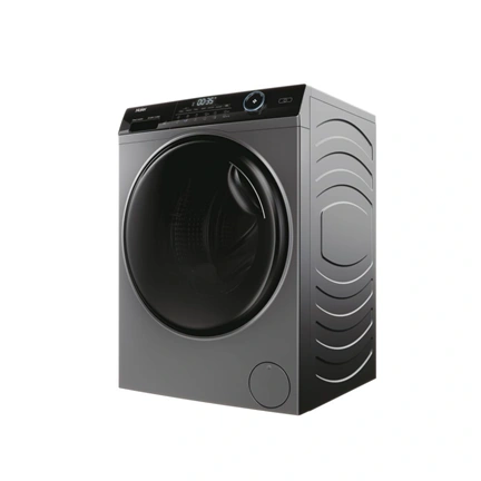 Haier HWD80B14959S8U1S mosó szárító