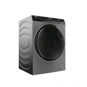 Haier HWD80B14959S8U1S mosó szárító