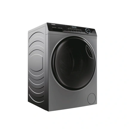 Haier HWD80B14959S8U1S mosó szárító