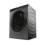 Haier HWD80B14959S8U1S mosó szárító